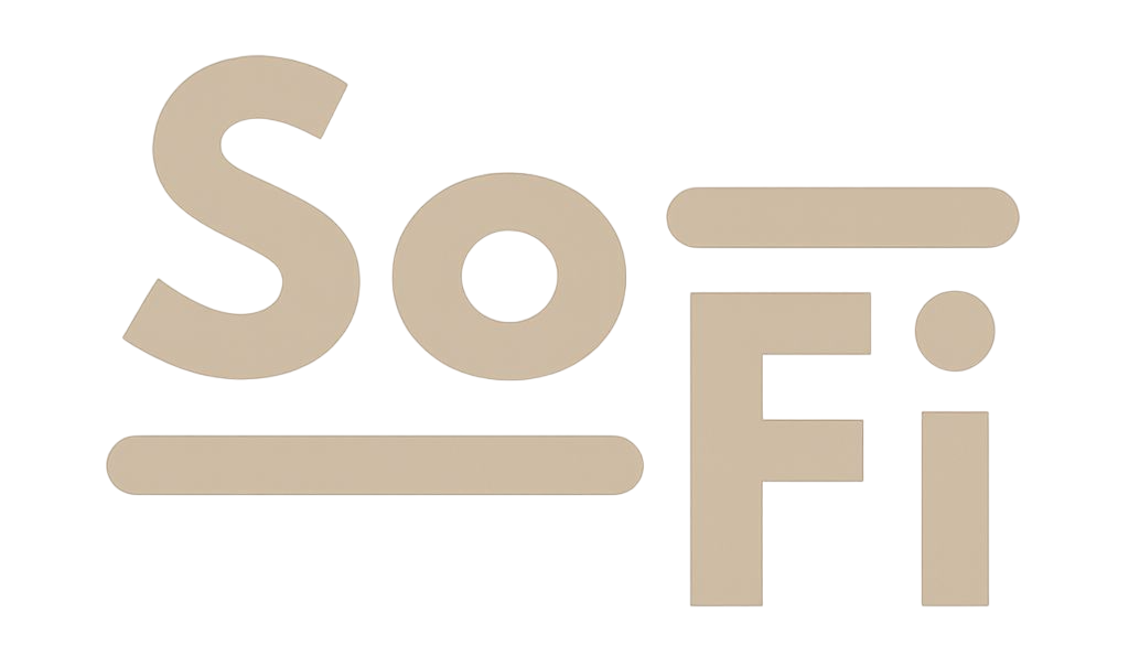 sofi-logo